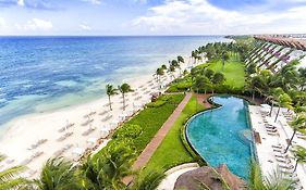 Grand Velas Resort Riviera Maya